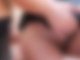 LadyAndTranny's Live Sex Cam Show