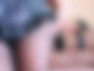 LadyAndTranny's Live Sex Cam Show