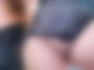 LadyAndTranny's Live Sex Cam Show