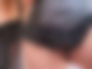 Live cam show with LadyAndTranny - Outside on Fapmatic.com