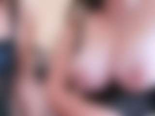 Live cam show with LadyAndTranny - Bondage on liverealitysex.com