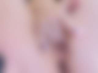 LadyAndTranny's Live Sex Cam Show