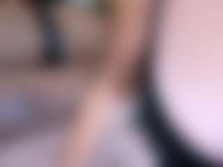 Live cam show with LadyAndTranny - Foot Fetish on UwU Esports