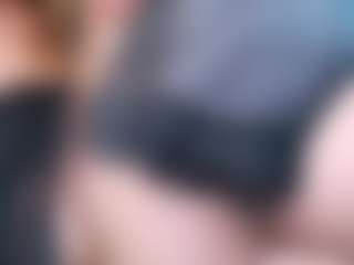 Live cam show with LadyAndTranny - Fetish on Adult Interactions