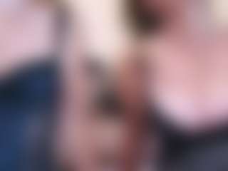 Live cam show with LadyAndTranny - Facesitting on Fapmatic.com