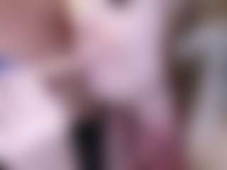 LadyAndTranny's Live Sex Cam Show