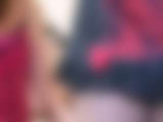 LadyAndTranny's Live Sex Cam Show