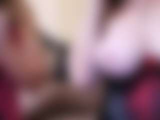 Live cam show with LadyAndTranny - Ass To Mouth on Fit Hotties