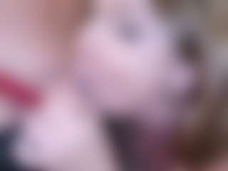 LadyAndTranny's Live Sex Cam Show