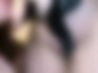 LadyAndTranny's Live Sex Cam Show