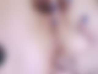 Live cam show with LadyAndTranny - White on Uber Horny | belarus