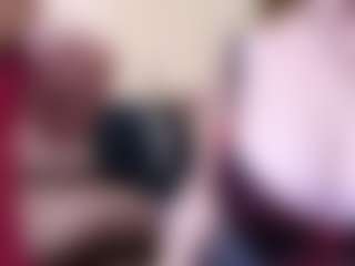 Live cam show with LadyAndTranny - Body Builder on PervPlay.com