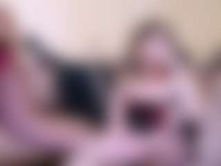 Live cam show with LadyAndTranny - Gym on Nude Chat * 1 On 1 Webcam Sex * Live Cam Show