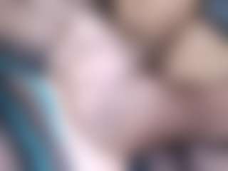 LadyAndTranny's Live Sex Cam Show
