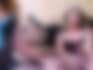 LadyAndTrannys Live-Sex-Cam-Show