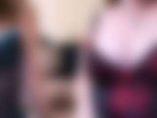 LadyAndTranny's Live Sex Cam Show