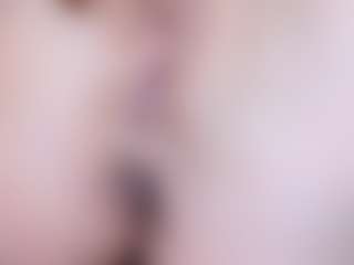 LadyAndTranny's Live Sex Cam Show