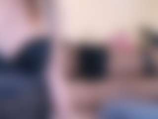 Live cam show with LadyAndTranny - Anal on Gym Cam Girls