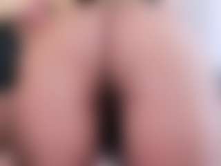 LadyAndTranny's Live Sex Cam Show