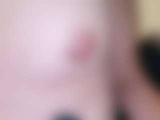 Live cam show with LadyAndTranny - Strapon on Hubzter Live