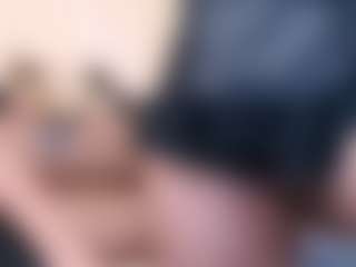 LadyAndTranny's Live Sex Cam Show