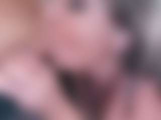 LadyAndTranny's Live Sex Cam Show