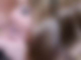 LadyAndTranny's Live Sex Cam Show