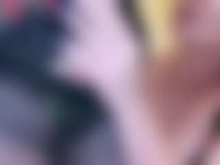Show de cam sexual en vivo de LadyAndTranny
