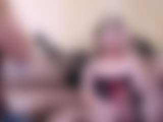 Live cam show with LadyAndTranny - Strapon on Dare Cams