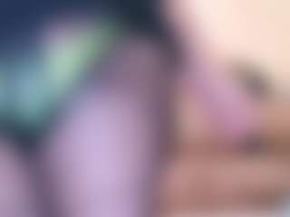 LadyAndTranny's Live Sex Cam Show