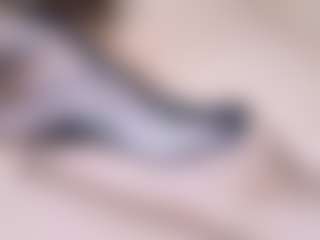 LadyAndTranny's Live Sex Cam Show