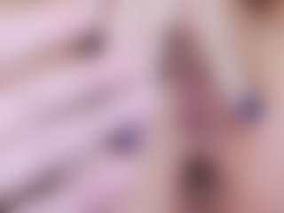 LadyAndTranny's Live Sex Cam Show