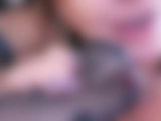 Live cam show with LadyAndTranny - Big Ass on Camsoda