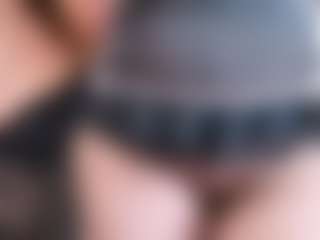 LadyAndTranny's Live Sex Cam Show