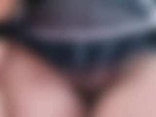 LadyAndTranny's Live Sex Cam Show