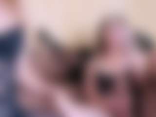 Live cam show with LadyAndTranny - BBW on Dare Cams