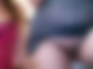LadyAndTranny's Live Sex Cam Show