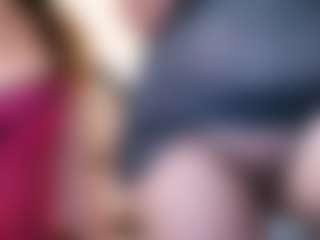 LadyAndTranny's Live Sex Cam Show