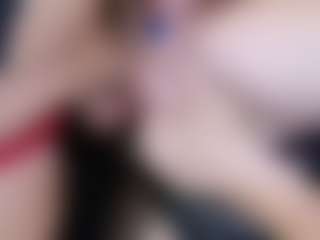 LadyAndTranny's Live Sex Cam Show