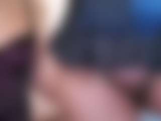 LadyAndTranny's Live Sex Cam Show