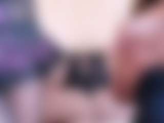 LadyAndTranny's Live Sex Cam Show