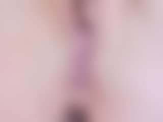 LadyAndTranny's Live Sex Cam Show
