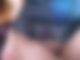 Live cam show with LadyAndTranny - Body Builder on Mixed Magazine Live