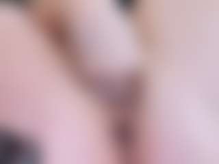 LadyAndTranny's Live Sex Cam Show