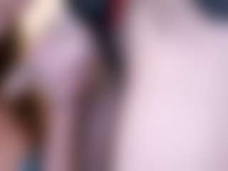 LadyAndTranny's Live Sex Cam Show