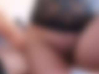 LadyAndTranny's Live Sex Cam Show