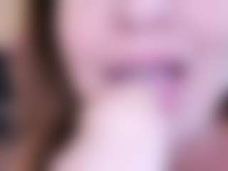 LadyAndTranny's Live Sex Cam Show