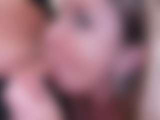 LadyAndTranny's Live Sex Cam Show
