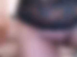 LadyAndTranny's Live Sex Cam Show