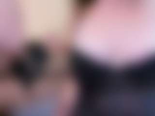 LadyAndTranny's Live Sex Cam Show